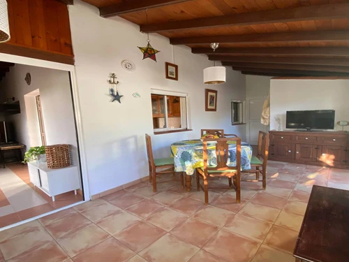 Ferienhaus Valle Gran Rey, 2 Schlafzimmer, 4 Personen - photo_1011982398997