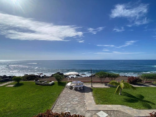 Apartamento Valle Gran Rey, 1 dormitorio, 3 personas - photo_1011982399140