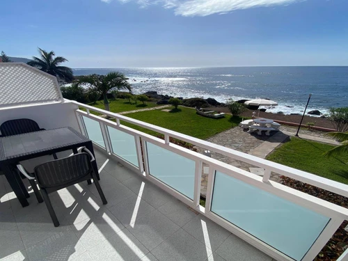 Apartamento Valle Gran Rey, 1 dormitorio, 3 personas - photo_1011982399140