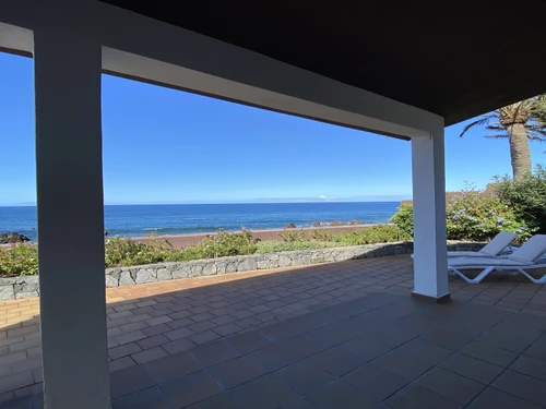 Casa Valle Gran Rey, 2 dormitorios, 4 personas - photo_1011982399425