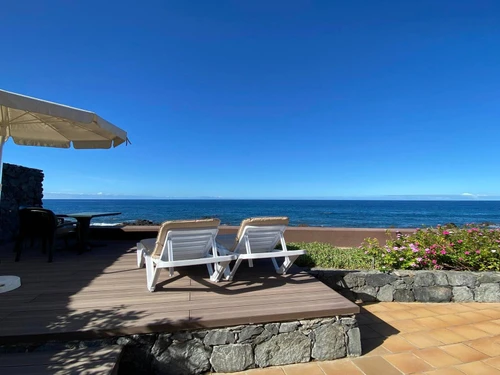 Casa Valle Gran Rey, 2 dormitorios, 4 personas - photo_1011982399425