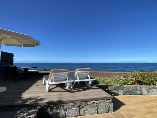 Casa Valle Gran Rey, 2 dormitorios, 4 personas - photo_1011982399425