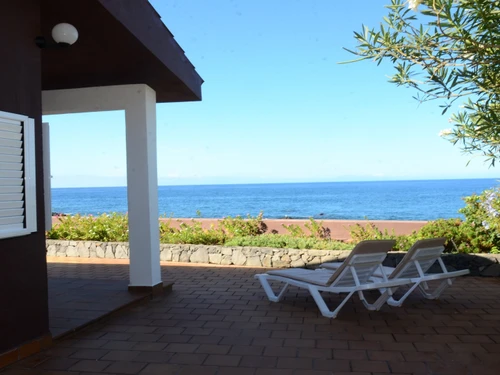 Casa Valle Gran Rey, 2 dormitorios, 4 personas - photo_1011982399425