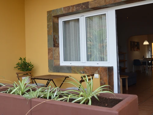 Apartamento Valle Gran Rey, 1 dormitorio, 2 personas - photo_1011982399575