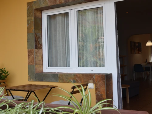 Apartamento Valle Gran Rey, 1 dormitorio, 2 personas - photo_1011982399575