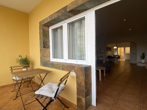 Apartamento Valle Gran Rey, 1 dormitorio, 2 personas - photo_1011982399575