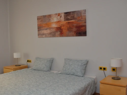 Apartamento Valle Gran Rey, 1 dormitorio, 2 personas - photo_1011982399575