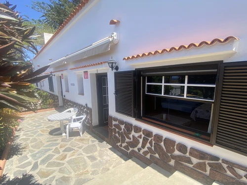 Studio Valle Gran Rey, 1 pièce, 2 personnes - photo_1011982399717