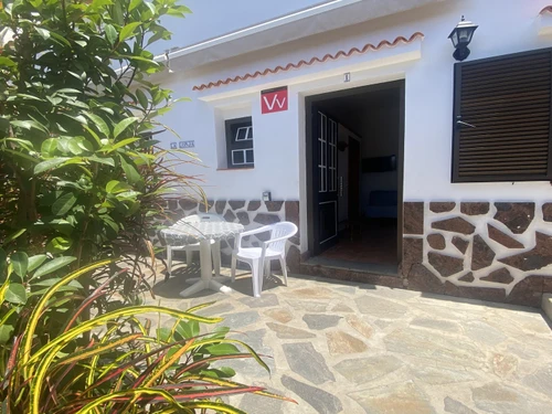 Studio Valle Gran Rey, 1 pièce, 2 personnes - photo_1011982399717