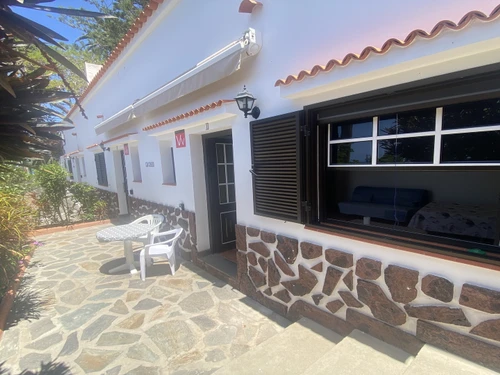 Studio Valle Gran Rey, 1 pièce, 2 personnes - photo_1011982399717