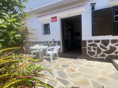 Studio Valle Gran Rey, 1 pièce, 2 personnes - photo_1011982399717