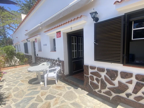 Studio Valle Gran Rey, 1 pièce, 2 personnes - photo_1011982399717