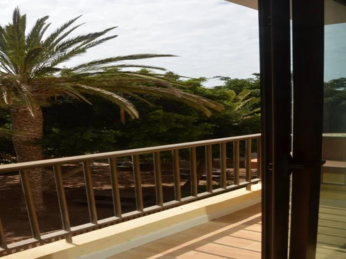 Appartement Valle Gran Rey, 4 pièces, 6 personnes - photo_1011982399955