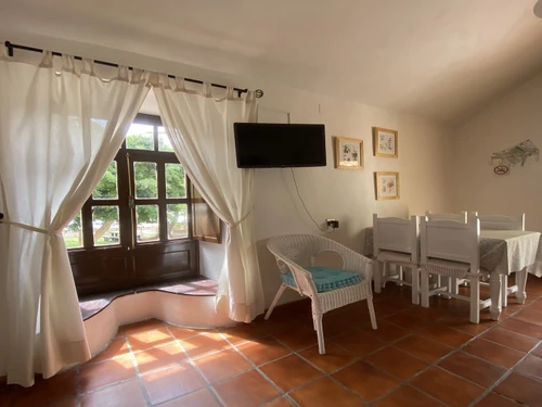 Maison Valle Gran Rey, 2 pièces, 2 personnes - photo_1011982400234