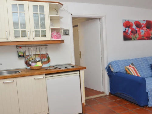 Casa Valle Gran Rey, 1 dormitorio, 2 personas - photo_1011982400234