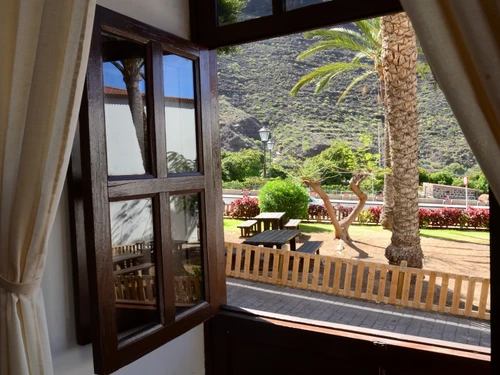 Casa Valle Gran Rey, 1 dormitorio, 2 personas - photo_1011982400234