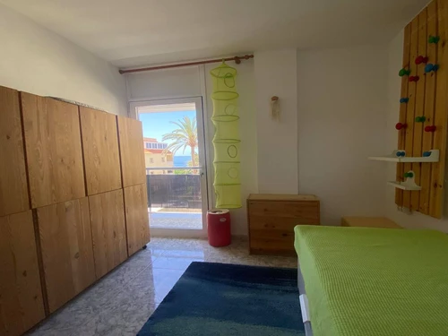 Appartement Valle Gran Rey, 4 pièces, 5 personnes - photo_1011982400502