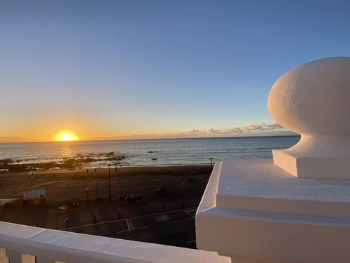 Appartement Valle Gran Rey, 2 pièces, 3 personnes - photo_1011982400646