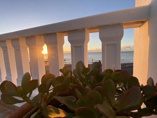 Appartement Valle Gran Rey, 2 pièces, 3 personnes - photo_1011982400646