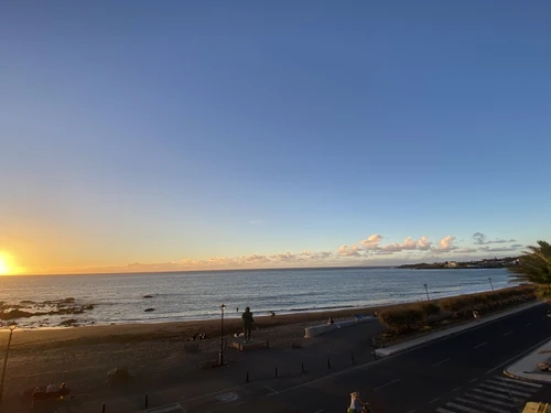 Appartement Valle Gran Rey, 2 pièces, 3 personnes - photo_1011982400646