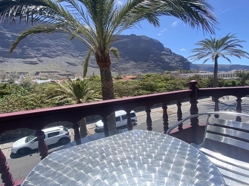 Studio Valle Gran Rey, 1 pièce, 2 personnes - photo_1011982400790