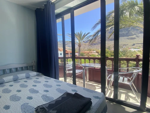 Studio Valle Gran Rey, 1 pièce, 2 personnes - photo_1011982400790