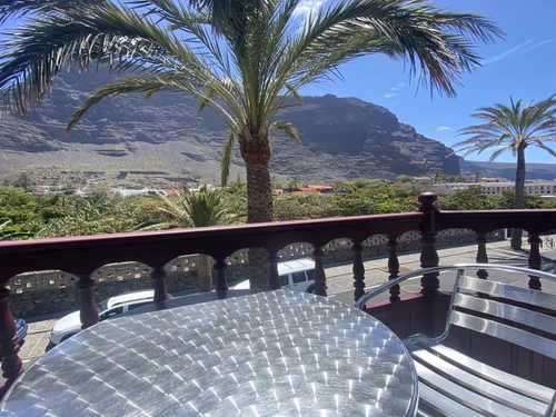 Studio Valle Gran Rey, 1 pièce, 2 personnes - photo_1011982400790