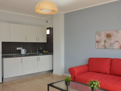 Apartment Valle Gran Rey, 1 bedroom, 2 persons - photo_1011982400931