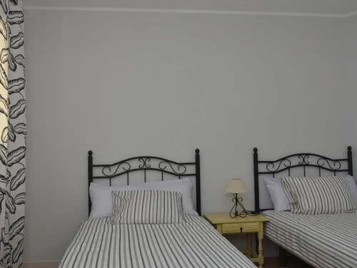 Appartement Valle Gran Rey, 2 pièces, 2 personnes - photo_1011982400931