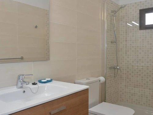 Appartement Valle Gran Rey, 2 pièces, 2 personnes - photo_1011982400931