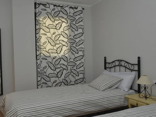 Appartement Valle Gran Rey, 2 pièces, 2 personnes - photo_1011982400931