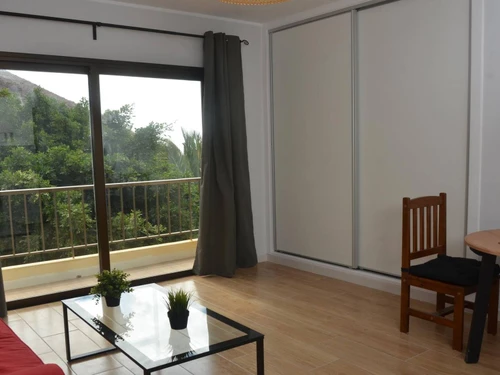 Appartement Valle Gran Rey, 2 pièces, 2 personnes - photo_1011982400931