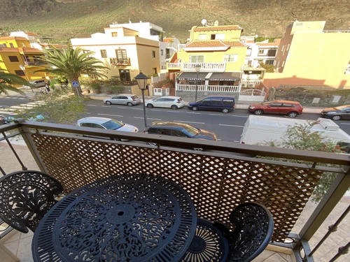 Appartement Valle Gran Rey, 4 pièces, 5 personnes - photo_1011982401049