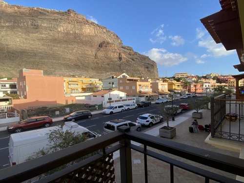 Appartement Valle Gran Rey, 4 pièces, 5 personnes - photo_1011982401049