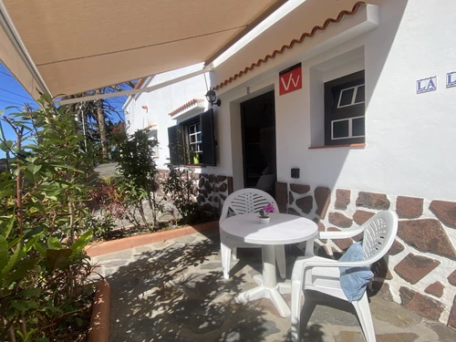 Estudio Valle Gran Rey, estudio, 2 personas - photo_1011982401178