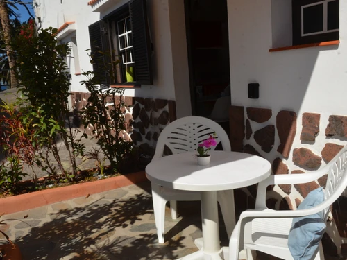 Estudio Valle Gran Rey, estudio, 2 personas - photo_1011982401178