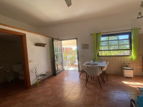 Estudio Valle Gran Rey, estudio, 2 personas - photo_1011982401178