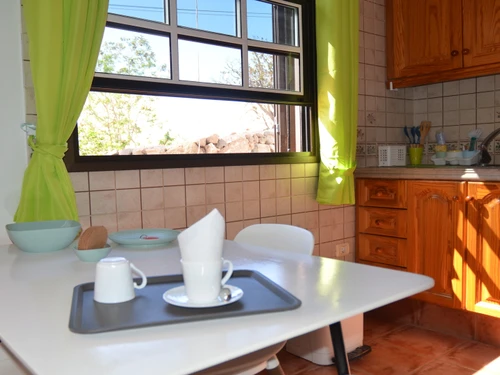 Estudio Valle Gran Rey, estudio, 2 personas - photo_1011982401178