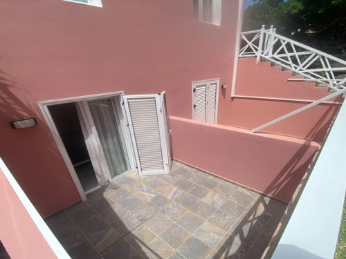 Appartement Valle Gran Rey, 2 pièces, 2 personnes - photo_1011982401452