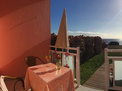 Ferienwohnung Valle Gran Rey, 1 Schlafzimmer, 2 Personen - photo_1011982401452