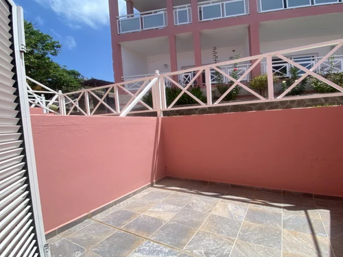 Appartement Valle Gran Rey, 2 pièces, 2 personnes - photo_1011982401452