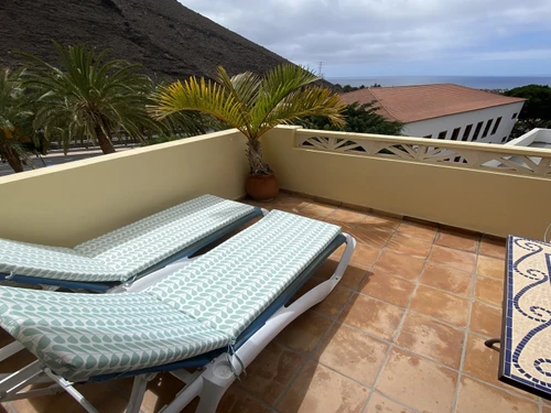 Casa Valle Gran Rey, 2 dormitorios, 4 personas - photo_1011982401578