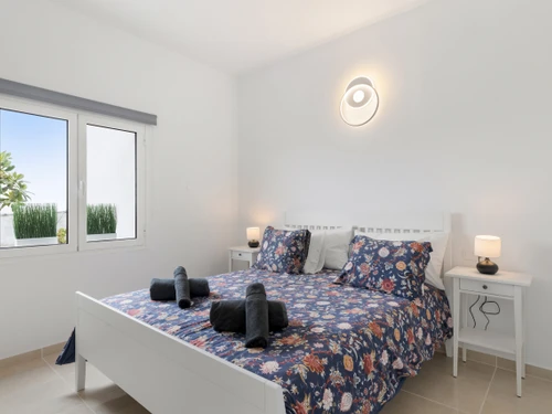 Ferienwohnung Nazaret, 1 Schlafzimmer, 3 Personen - photo_1011982407360