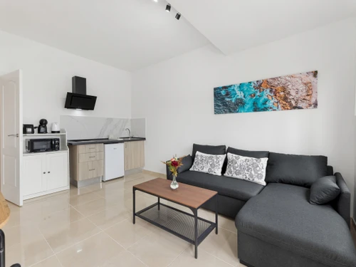 Ferienwohnung Nazaret, 1 Schlafzimmer, 3 Personen - photo_1011982407360