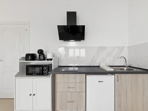 Ferienwohnung Nazaret, 1 Schlafzimmer, 3 Personen - photo_1011982407360