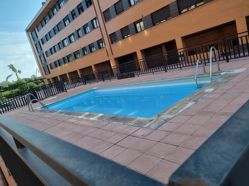 Apartment Gijón, 1 bedroom, 3 persons - photo_1011982408154