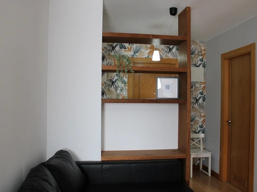 Apartment Gijón, 1 bedroom, 3 persons - photo_1011982408154