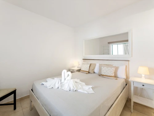 Appartement Costa Teguise, 3 pièces, 4 personnes - photo_1011982411648