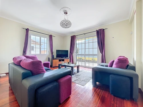 Gîte Gaula, 4 pièces, 6 personnes - photo_1011982412291