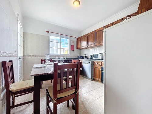 Gîte Gaula, 4 pièces, 6 personnes - photo_1011982412291